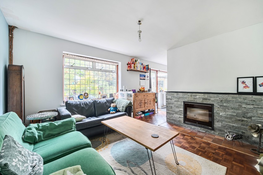 Images for Stoke Poges, Buckinghamshire EAID:2640919782 BID:GCR