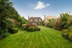Images for Farnham Common, Buckinghamshire