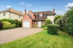 Images for Farnham Common, Buckinghamshire