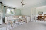 Images for Farnham Common, Buckinghamshire