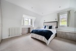Images for Farnham Common, Buckinghamshire