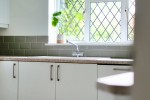 Images for Farnham Common, Buckinghamshire