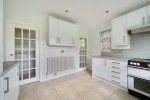 Images for Farnham Common, Buckinghamshire