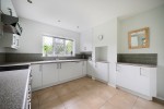 Images for Farnham Common, Buckinghamshire