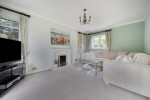 Images for Farnham Common, Buckinghamshire