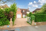 Images for Farnham Common, Buckinghamshire