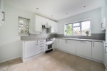 Images for Farnham Common, Buckinghamshire
