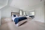Images for Farnham Common, Buckinghamshire