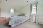 Images for Farnham Common, Buckinghamshire