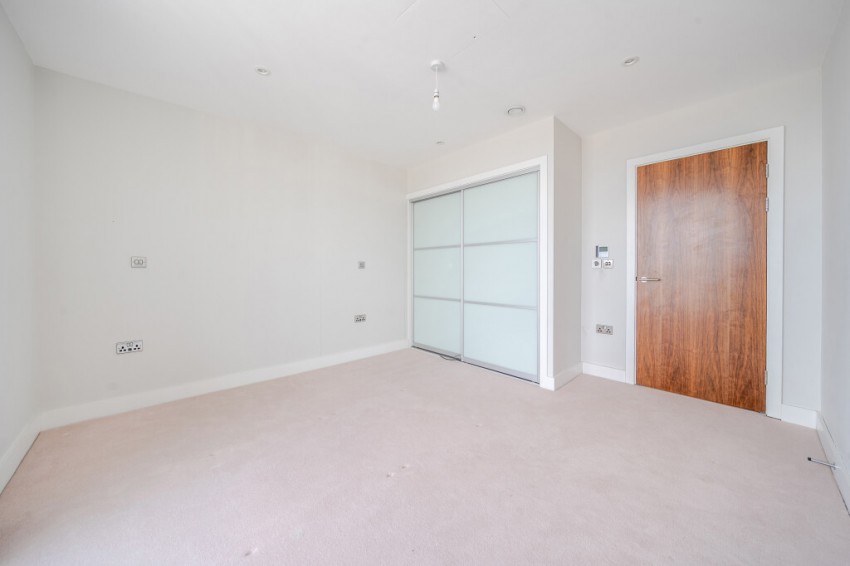 Images for Gerrards Cross, Buckinghamshire EAID:2640919782 BID:GCR