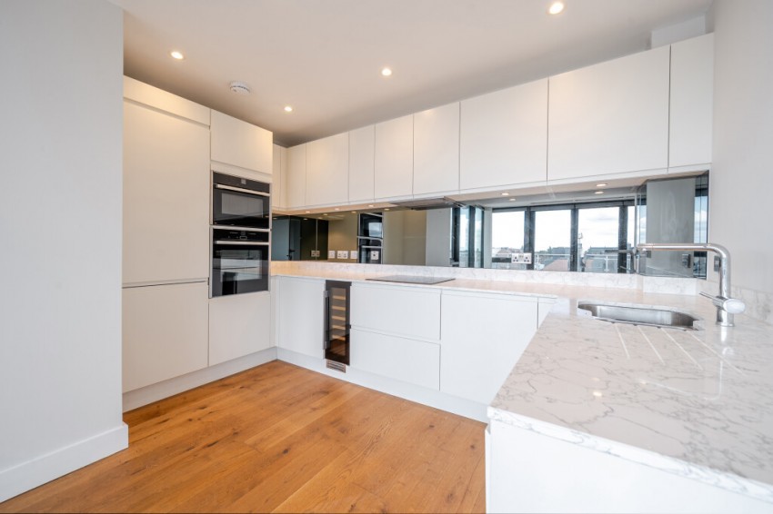 Images for Gerrards Cross, Buckinghamshire EAID:2640919782 BID:GCR