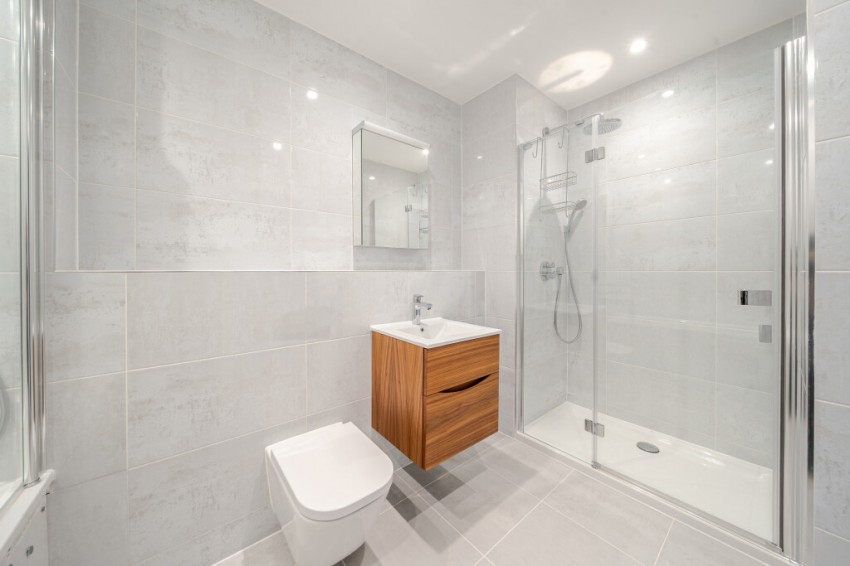 Images for Gerrards Cross, Buckinghamshire EAID:2640919782 BID:GCR