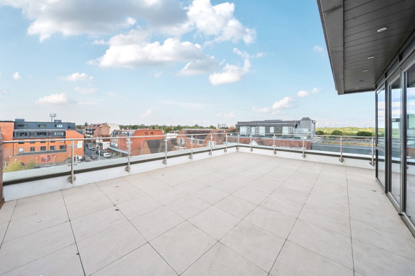 Images for Gerrards Cross, Buckinghamshire EAID:2640919782 BID:GCR