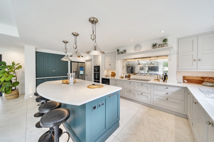 Images for Gerrards Cross, Buckinghamshire EAID:2640919782 BID:GCR