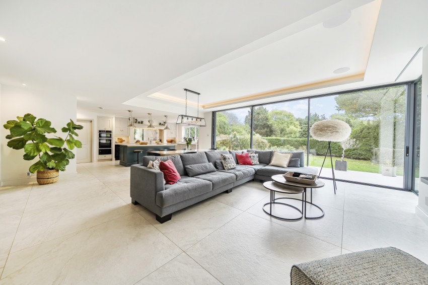 Images for Gerrards Cross, Buckinghamshire EAID:2640919782 BID:GCR