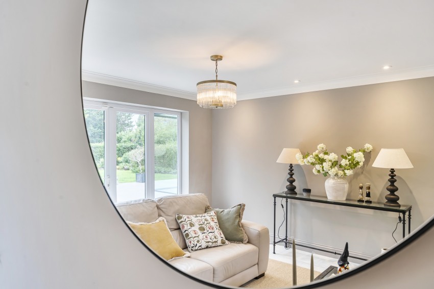 Images for Gerrards Cross, Buckinghamshire EAID:2640919782 BID:GCR