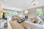 Images for Gerrards Cross, Buckinghamshire