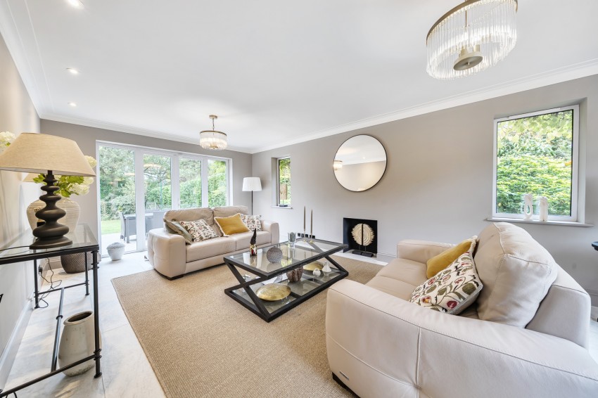 Images for Gerrards Cross, Buckinghamshire EAID:2640919782 BID:GCR