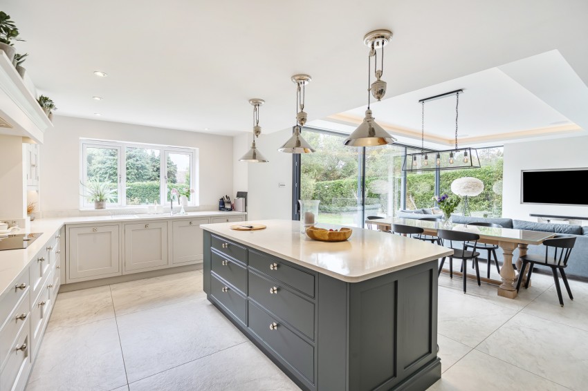 Images for Gerrards Cross, Buckinghamshire EAID:2640919782 BID:GCR