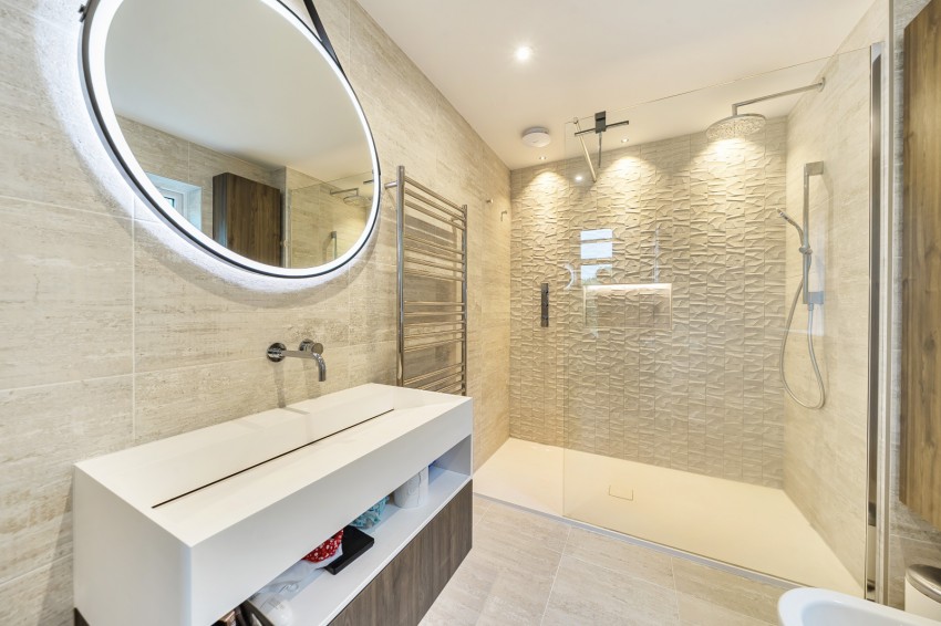 Images for Gerrards Cross, Buckinghamshire EAID:2640919782 BID:GCR