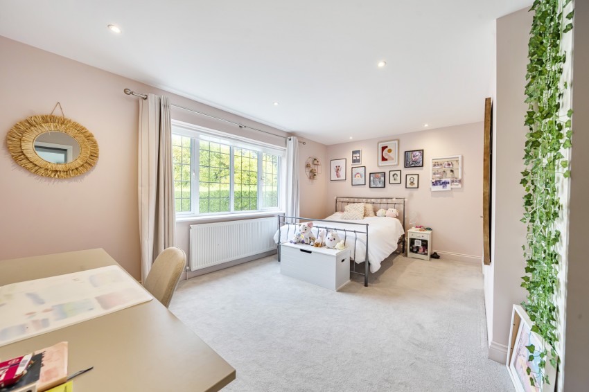 Images for Gerrards Cross, Buckinghamshire EAID:2640919782 BID:GCR