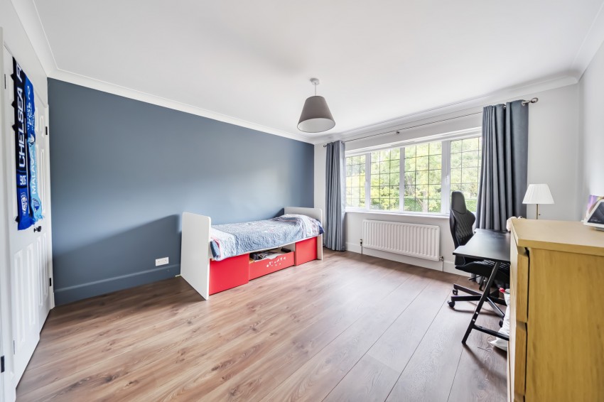 Images for Gerrards Cross, Buckinghamshire EAID:2640919782 BID:GCR