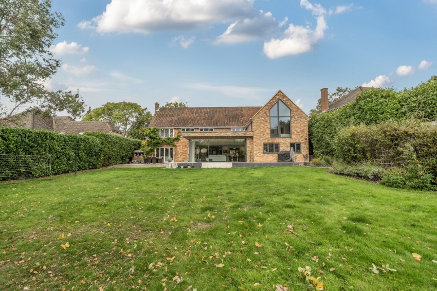 Images for Gerrards Cross, Buckinghamshire EAID:2640919782 BID:GCR