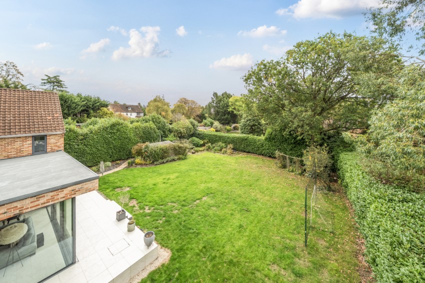 Images for Gerrards Cross, Buckinghamshire EAID:2640919782 BID:GCR