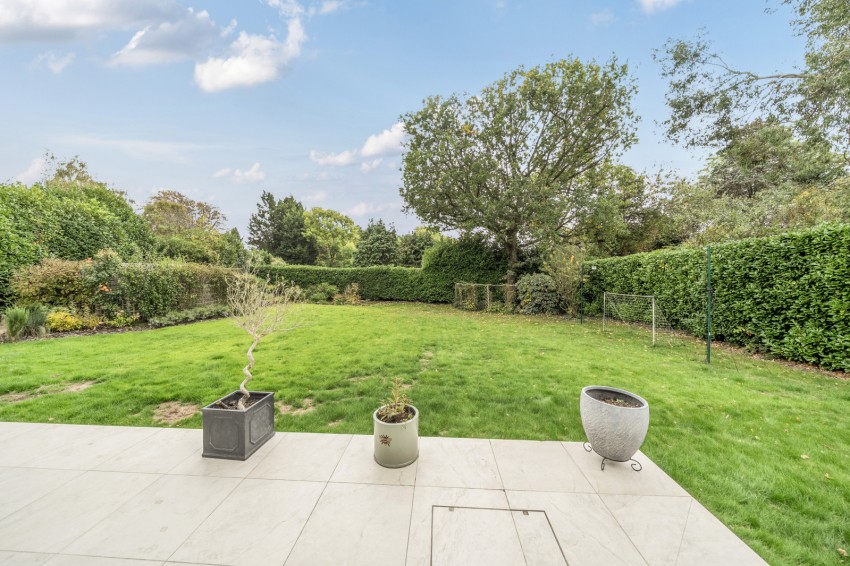 Images for Gerrards Cross, Buckinghamshire EAID:2640919782 BID:GCR