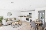Images for Gerrards Cross, Buckinghamshire