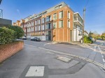 Images for Gerrards Cross, Buckinghamshire