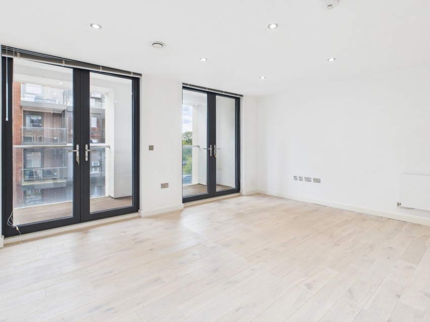 Images for Gerrards Cross, Buckinghamshire EAID:2640919782 BID:GCR