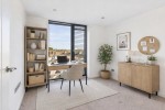 Images for Gerrards Cross, Buckinghamshire