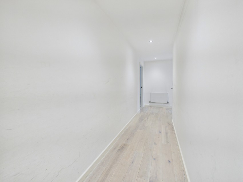 Images for Gerrards Cross, Buckinghamshire EAID:2640919782 BID:GCR