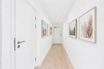 Images for Gerrards Cross, Buckinghamshire