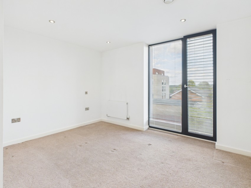 Images for Gerrards Cross, Buckinghamshire EAID:2640919782 BID:GCR