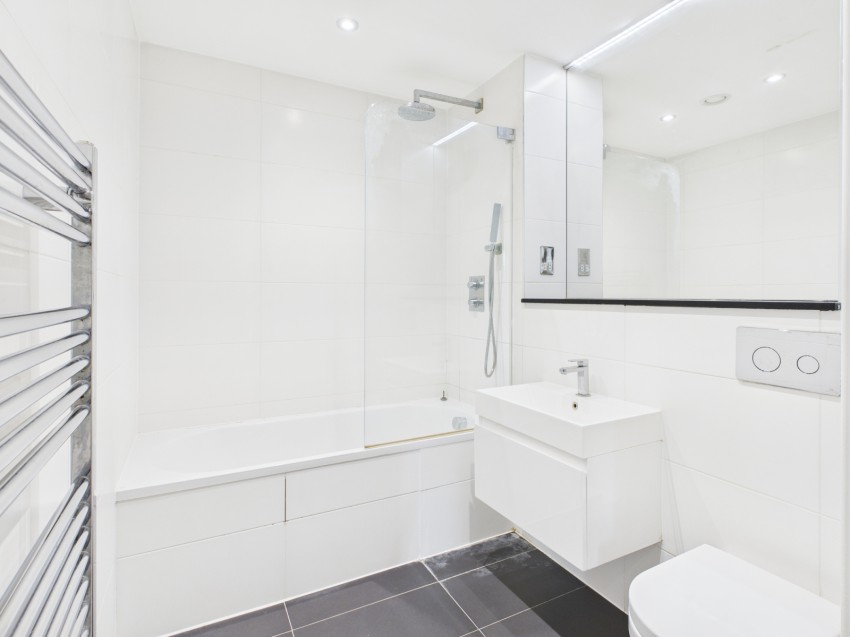 Images for Gerrards Cross, Buckinghamshire EAID:2640919782 BID:GCR