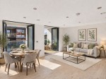 Images for Gerrards Cross, Buckinghamshire