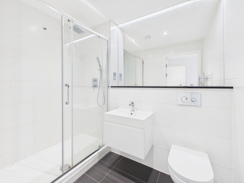 Images for Gerrards Cross, Buckinghamshire EAID:2640919782 BID:GCR