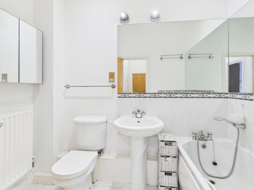 Images for Iver, Buckinghamshire EAID:2640919782 BID:GCR