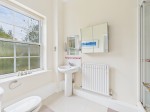 Images for Iver, Buckinghamshire