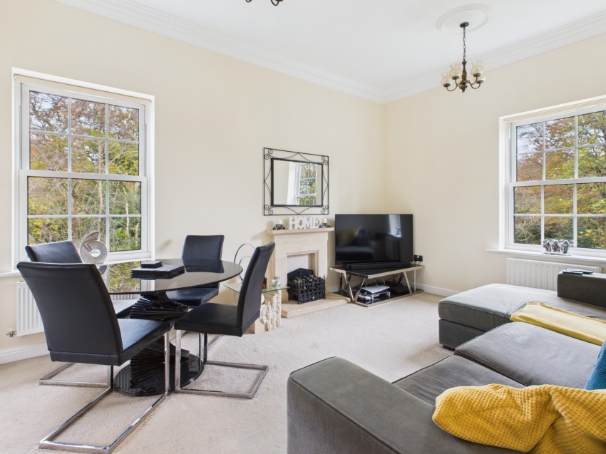 Images for Iver, Buckinghamshire EAID:2640919782 BID:GCR