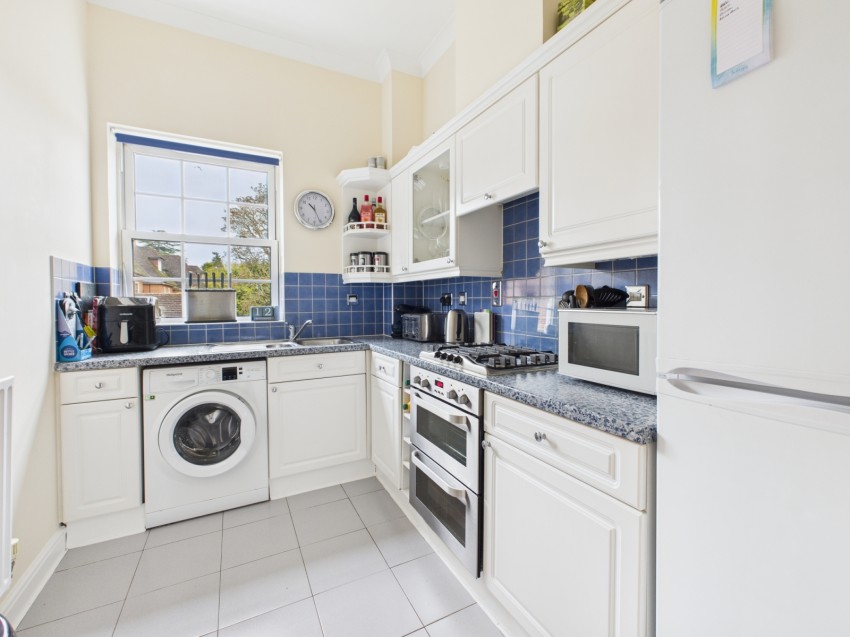 Images for Iver, Buckinghamshire EAID:2640919782 BID:GCR