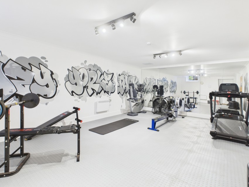 Images for Iver, Buckinghamshire EAID:2640919782 BID:GCR