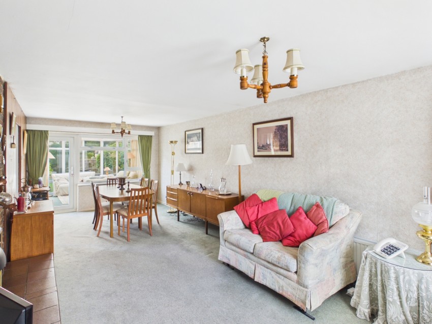 Images for Stoke Poges, Buckinghamshire EAID:2640919782 BID:GCR