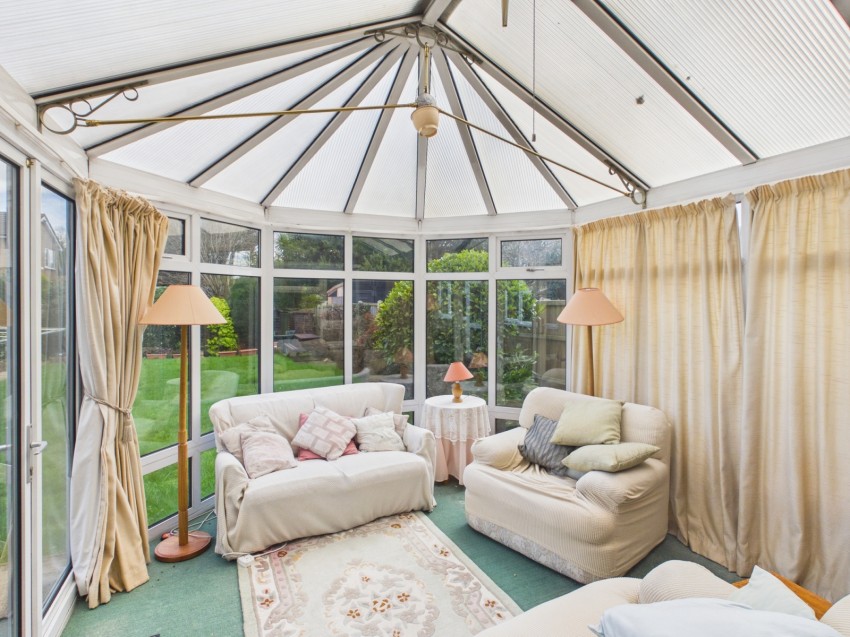 Images for Stoke Poges, Buckinghamshire EAID:2640919782 BID:GCR