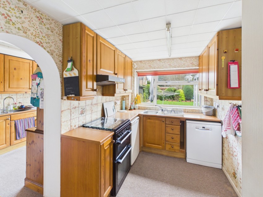 Images for Stoke Poges, Buckinghamshire EAID:2640919782 BID:GCR