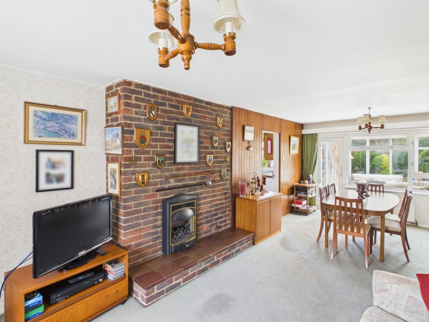 Images for Stoke Poges, Buckinghamshire EAID:2640919782 BID:GCR