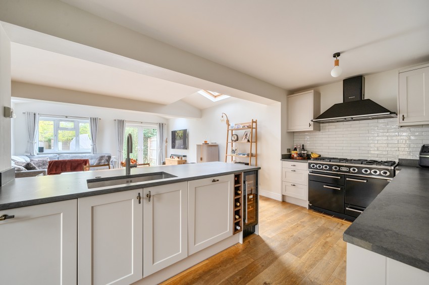 Images for Stoke Poges, Buckinghamshire EAID:2640919782 BID:GCR