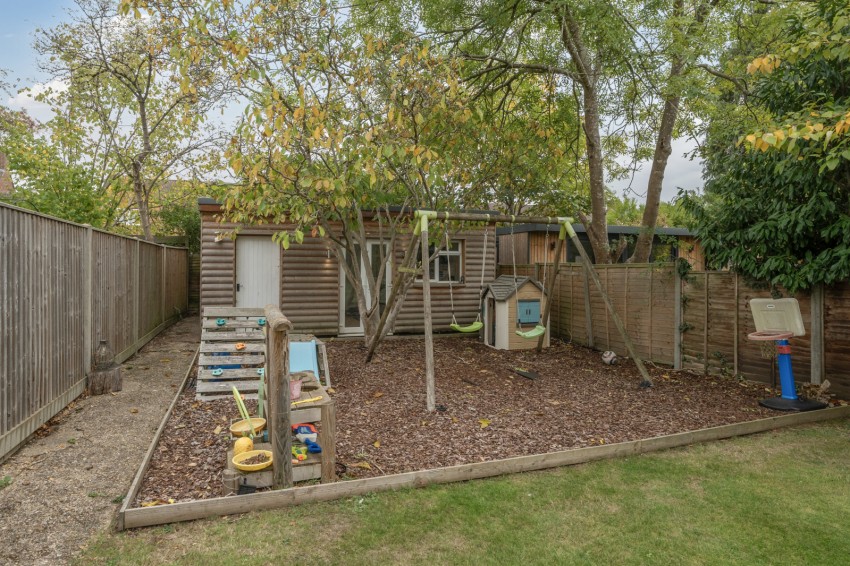 Images for Stoke Poges, Buckinghamshire EAID:2640919782 BID:GCR